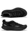 sneakers L47131800 BLACKPBLACK - SALOMON - BALAAN 3