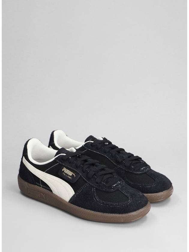 Puma Palermo Sneakers - PUMA - BALAAN 2