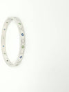 bracelet - BVLGARI - BALAAN 2