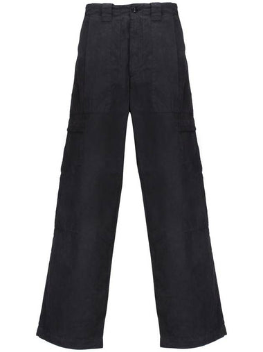 C.P. Company Trousers - CP COMPANY - BALAAN 1