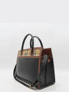 8025269 2 WAY bag - BURBERRY - BALAAN 3