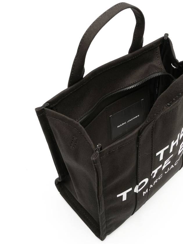 COLOR TOTE BAG - MARC JACOBS - BALAAN 4