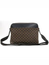 N41569 Crossbody Bag - LOUIS VUITTON - BALAAN 1