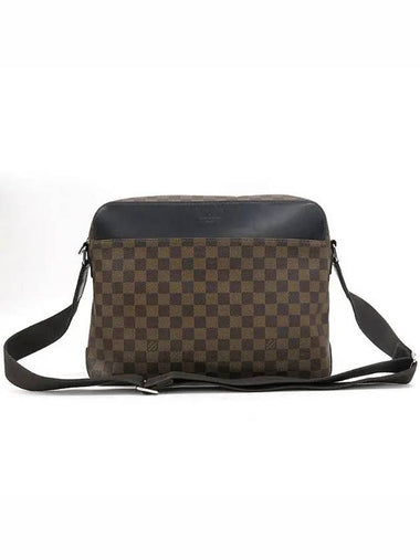 N41569 Crossbody Bag - LOUIS VUITTON - BALAAN 1