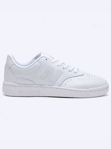 BB80OOO - NEW BALANCE - BALAAN 1