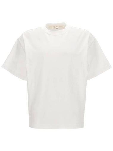 Séfr 'Atelier' T-Shirt - SEFR - BALAAN 1