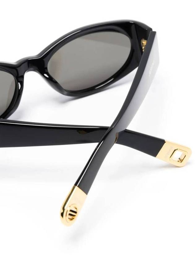 Jacquemus Sunglasses - JACQUEMUS - BALAAN 3