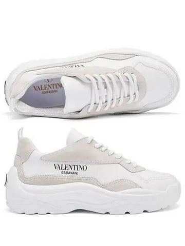 Men s Sneakers 270615 - VALENTINO - BALAAN 1