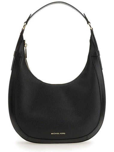 Michael Kors Hobo Bag 