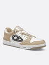 3SN318ZXU 160 B57 low top sneakers - DIOR - BALAAN 2