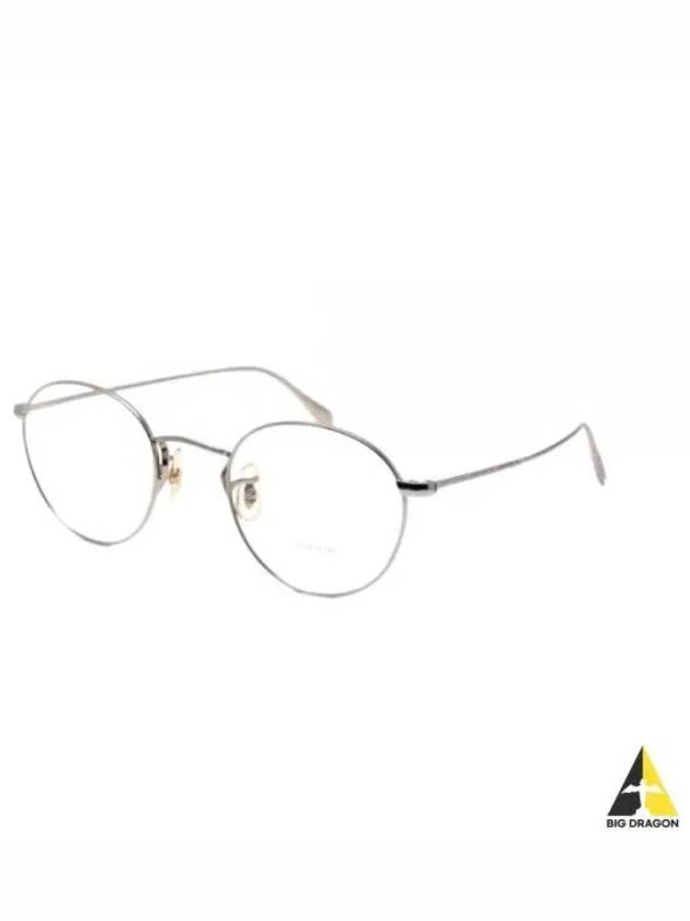 Coleridge OV1186 5036 50 - OLIVER PEOPLES - BALAAN 1