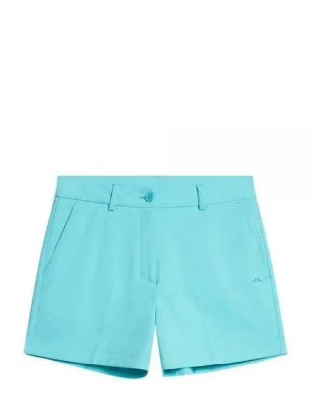 Gwen Shorts GWPA12371 O140 Women s - J.LINDEBERG - BALAAN 2