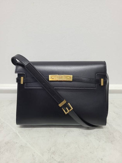 women shoulder bag - SAINT LAURENT - BALAAN 2