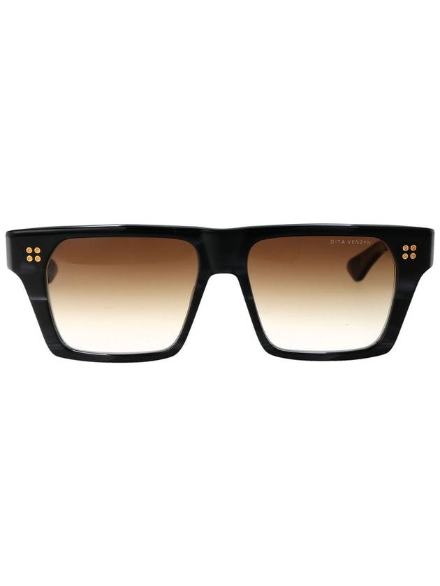 Dita Sunglasses - DITA - BALAAN 1