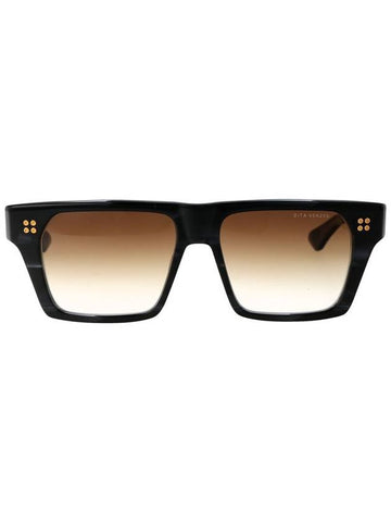 Dita Sunglasses - DITA - BALAAN 1