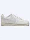 Court Vision Low NN W Pantone DH3158 110 - NIKE - BALAAN 2