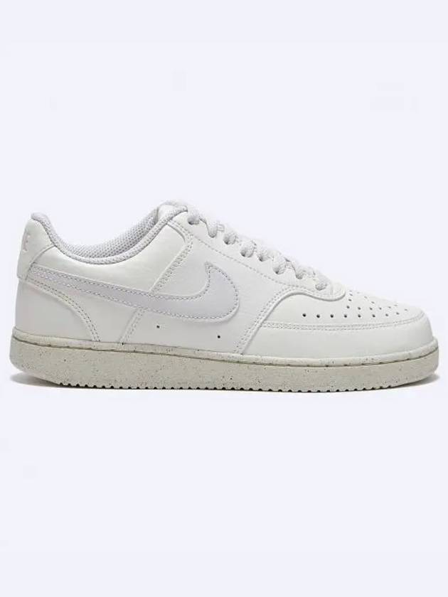 Court Vision Low NN W Pantone DH3158 110 - NIKE - BALAAN 2