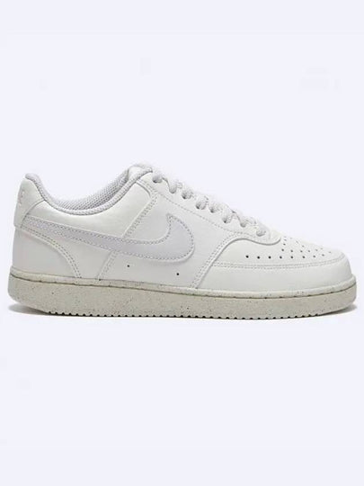 Court Vision Low NN W Pantone DH3158 110 - NIKE - BALAAN 2