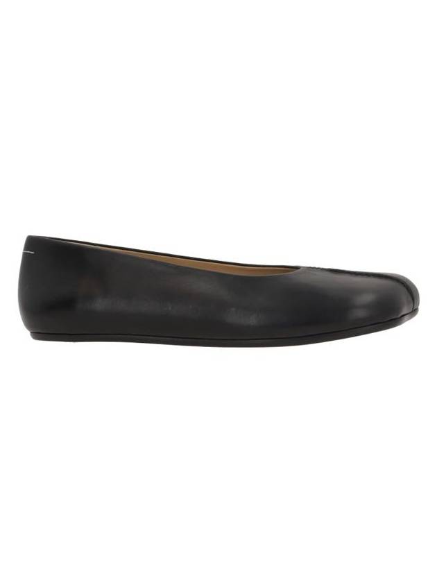 Mm6 Maison Margiela Flat Shoes - MAISON MARGIELA - BALAAN 3