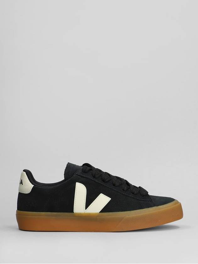 Veja Campo Sneakers - VEJA - BALAAN 1