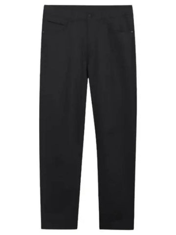 Men s Essential Golf Pants - PXG - BALAAN 1