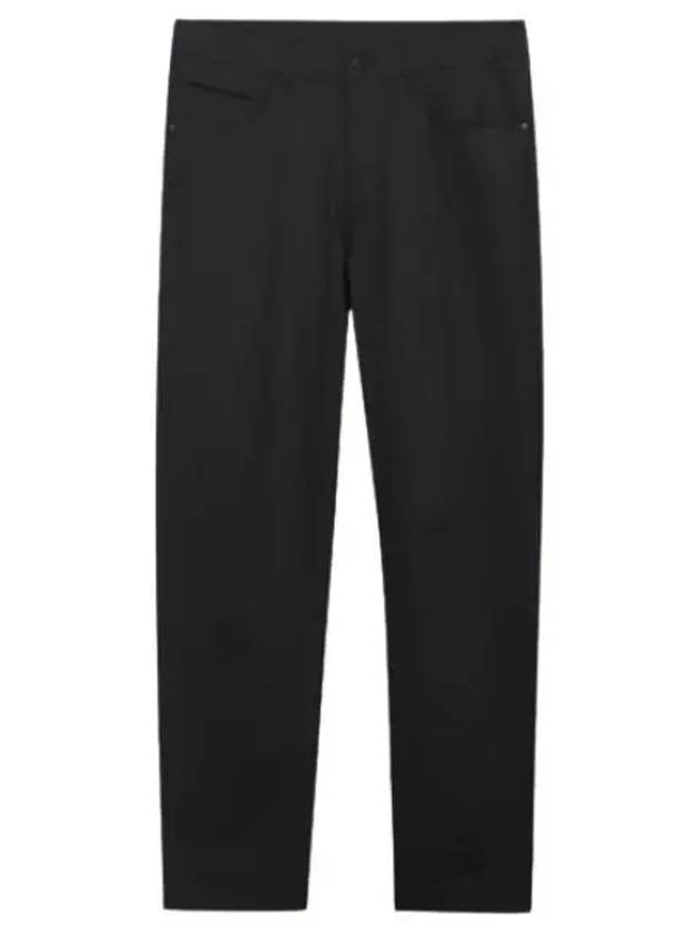 Men s Essential Golf Pants - PXG - BALAAN 1