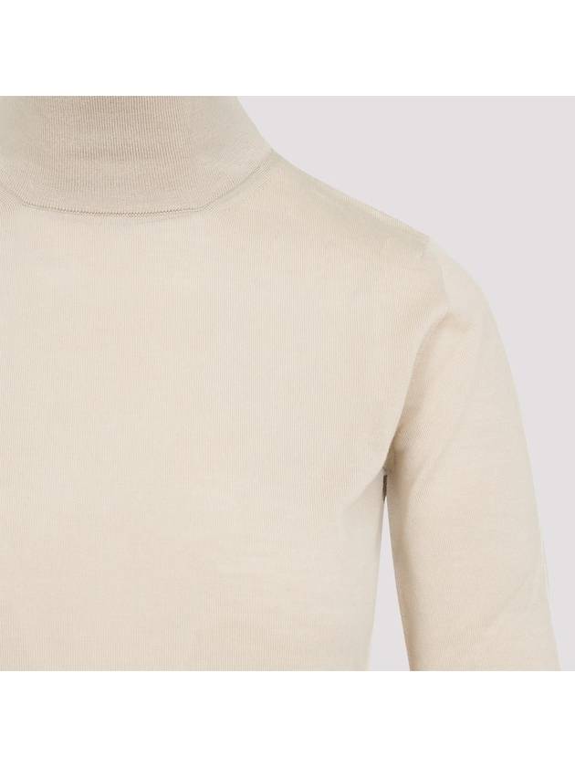 Max Mara Sweater - MAX MARA - BALAAN 3