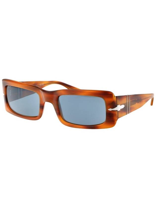 Persol Sunglasses - PERSOL - BALAAN 2