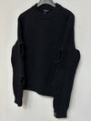 sweater knit 95 - LOUIS VUITTON - BALAAN 3