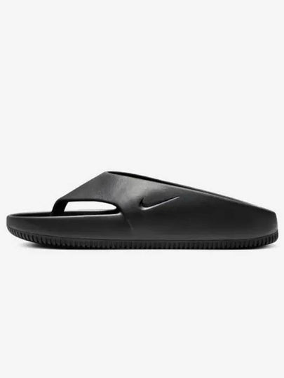 Kam Flip Flop 001 - NIKE - BALAAN 1