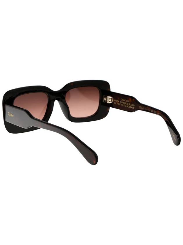 Chloé Sunglasses - CHLOE - BALAAN 4