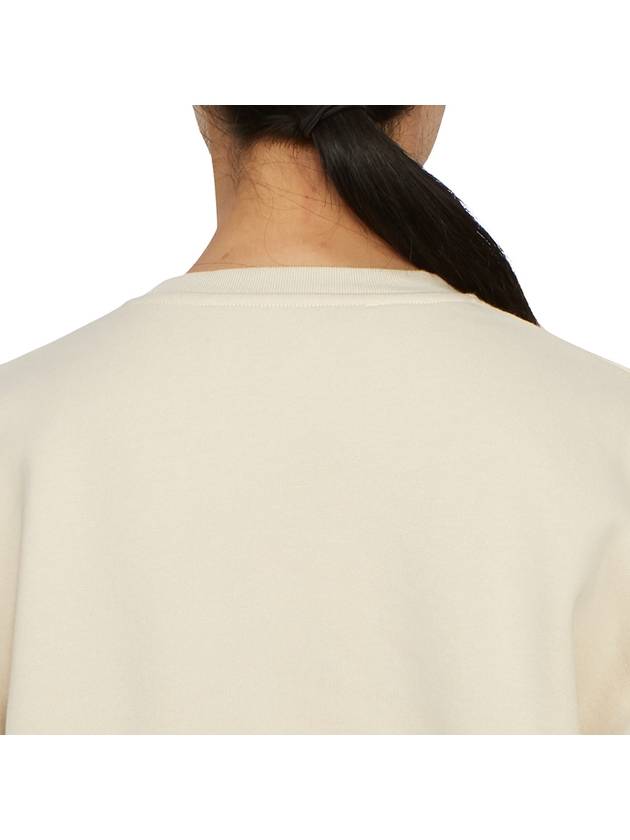 Sweatshirt JW0123PG1390 132 B0440475931 - JW ANDERSON - BALAAN 10