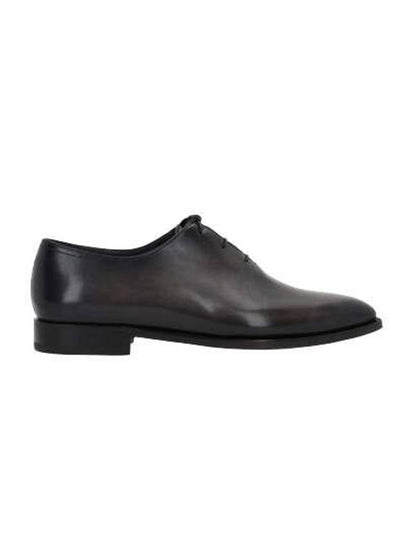 Berluti Flat Shoes - BERLUTI - BALAAN 2