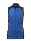 Golfwear Men's Vest AMOW08166 O346 - J.LINDEBERG - BALAAN 2