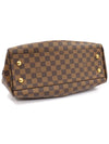 Damier Even Canvas Trevi PM 2WAY N51997 - LOUIS VUITTON - BALAAN 5