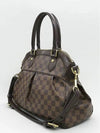 N51997 2 WAY bag - LOUIS VUITTON - BALAAN 2