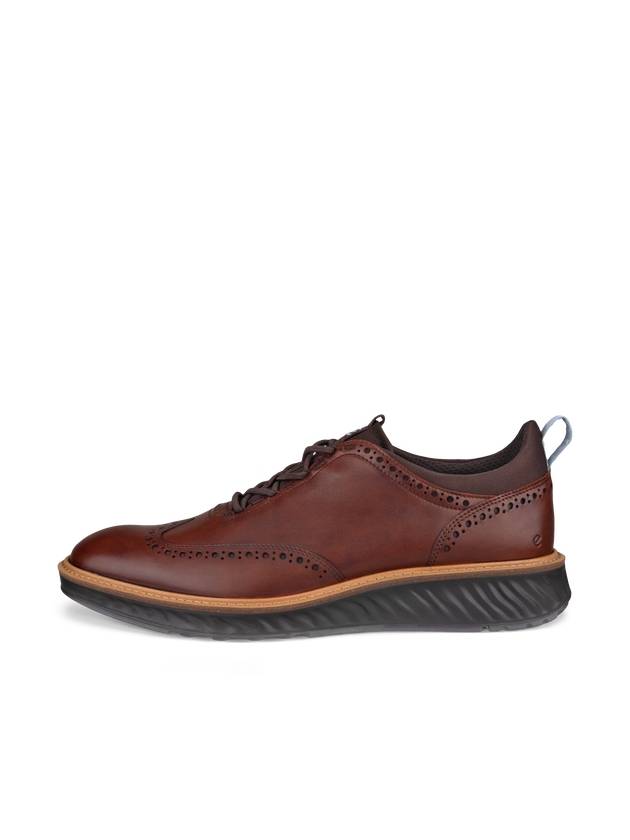 ST1 Hybrid 83692401053 Men s - ECCO - BALAAN 2