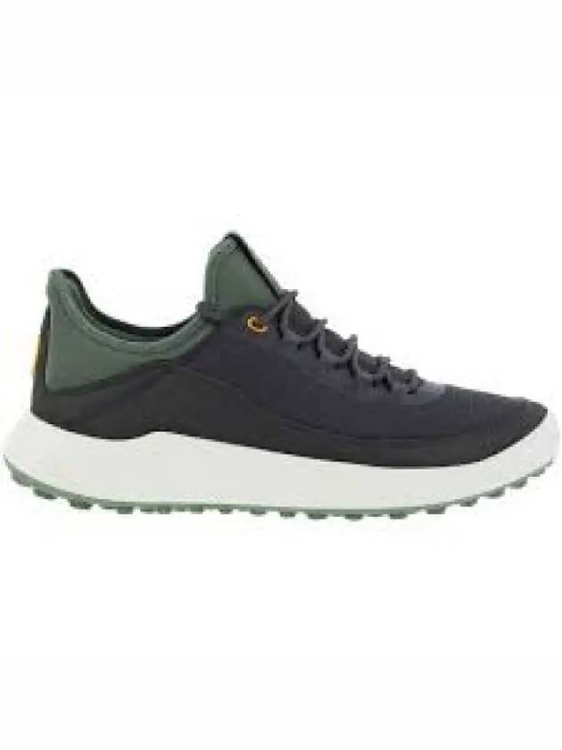 M Golf Core Magnet 100814 60567 Men s 929119 - ECCO - BALAAN 1