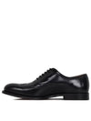 Berlin Oxford Brogue EEB0169XV - CHURCH'S - BALAAN 3