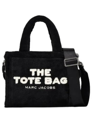 bag tote handbag - MARC JACOBS - BALAAN 1