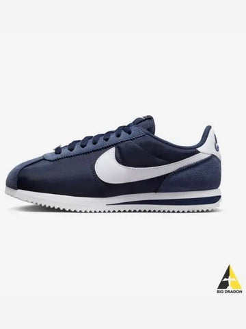 Women s Cortez TXT 400 - NIKE - BALAAN 1