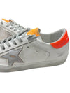 Superstar Men s Sneakers T84 - GOLDEN GOOSE - BALAAN 3