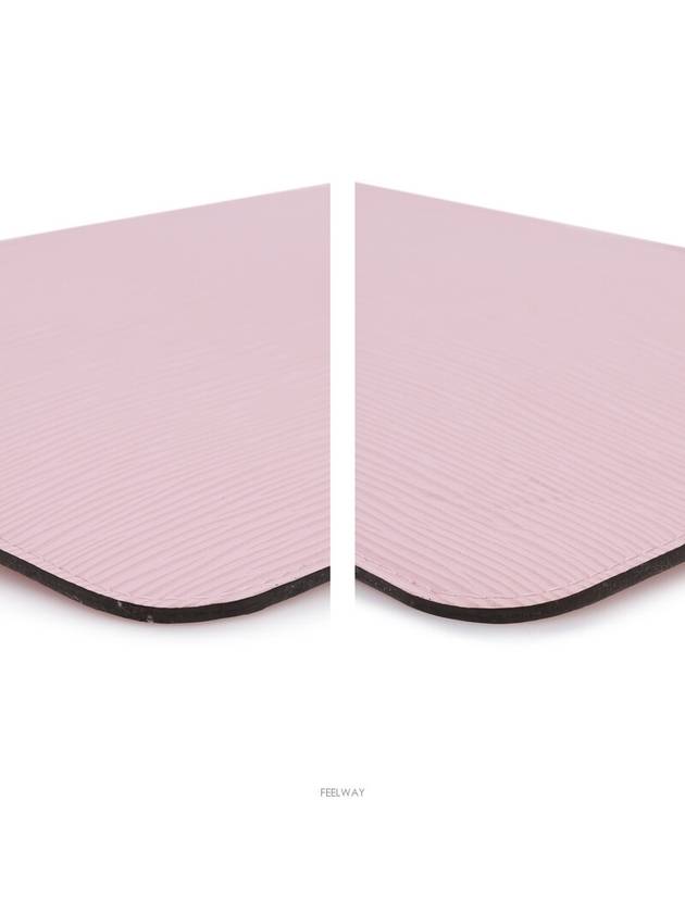 women clutch bag - LOUIS VUITTON - BALAAN 9