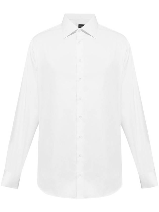 Giorgio Armani Shirt Clothing - GIORGIO ARMANI - BALAAN 1