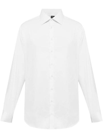 Giorgio Armani Shirt Clothing - GIORGIO ARMANI - BALAAN 1