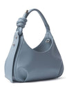 Rope Chain Bag Sky Blue - 4OUR B - BALAAN 4