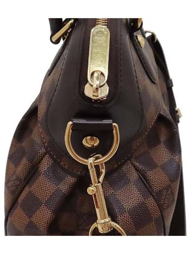 N51997 2 WAY bag - LOUIS VUITTON - BALAAN 3