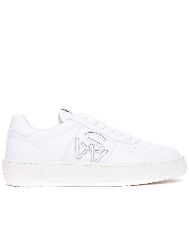 Stuart Weitzman Sneakers - STUART WEITZMAN - BALAAN 1