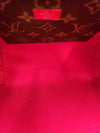 Daol Beomeo Branch Venice Cross Bag Red M52473 Condition S - LOUIS VUITTON - BALAAN 7