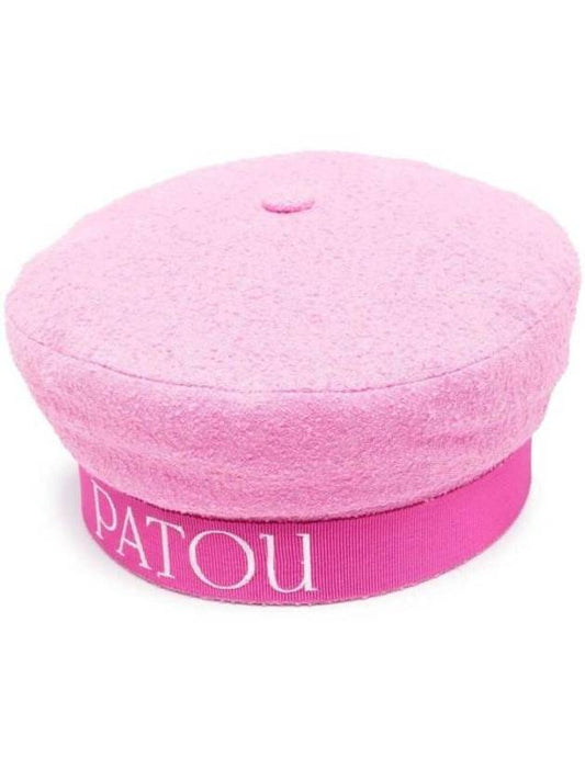 Hat AC0020134453B - PATOU - BALAAN 1